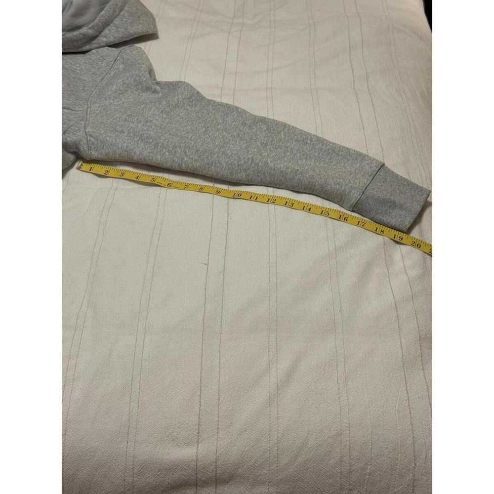 NWT All in Motion Hoodie Size Medium - Picture 7 of 7